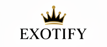 Exotify